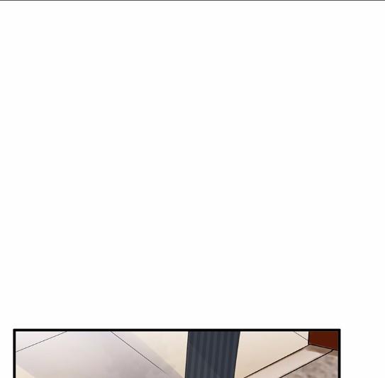 《惹上首席BOSS之千金归来》41 第22页
