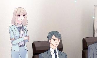 《惹上首席BOSS之千金归来》41 第33页