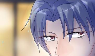 《惹上首席BOSS之千金归来》42 第47页