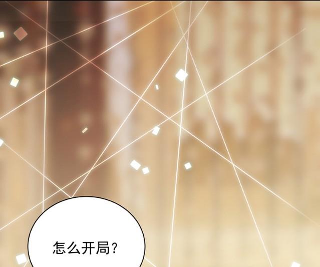 《惹上首席BOSS之千金归来》有点意思 第39页