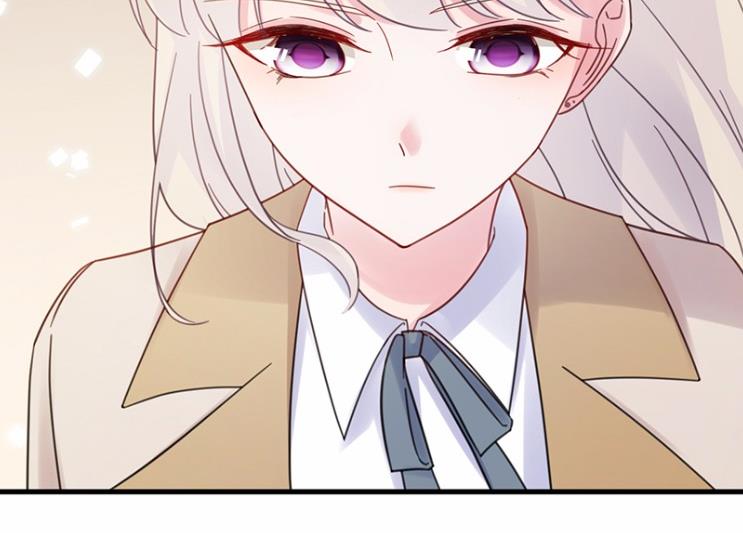 《惹上首席BOSS之千金归来》不要再纠缠我 第14页