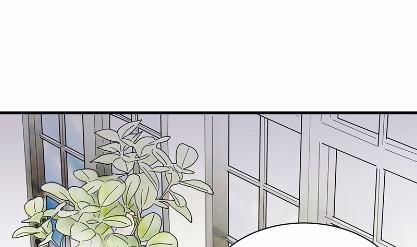 《惹上首席BOSS之千金归来》不要再纠缠我 第23页