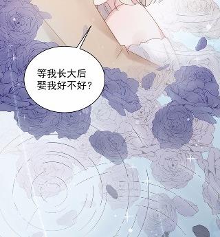 《惹上首席BOSS之千金归来》不要再纠缠我 第37页