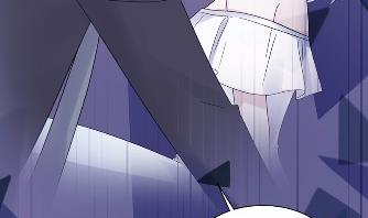 《惹上首席BOSS之千金归来》不要再纠缠我 第9页
