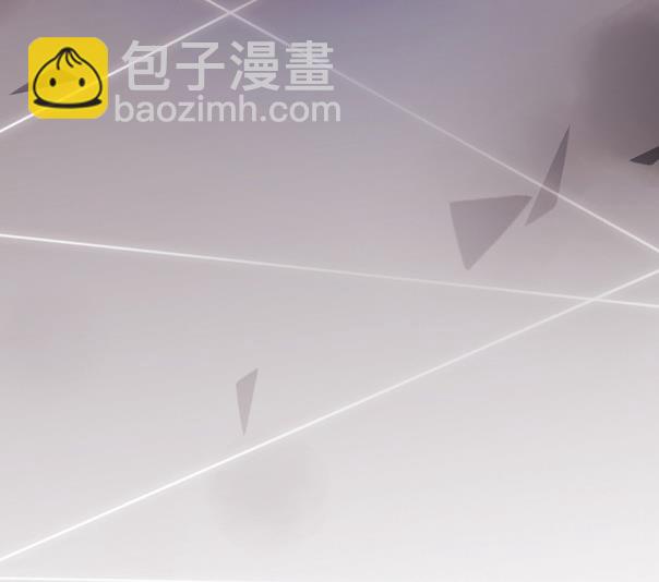 《惹上首席BOSS之千金归来》该你们了！ 第38页