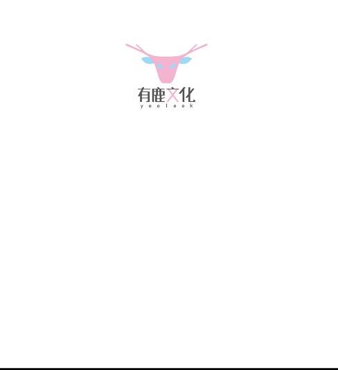 《惹上首席BOSS之千金归来》你的良心不会痛吗 第3页