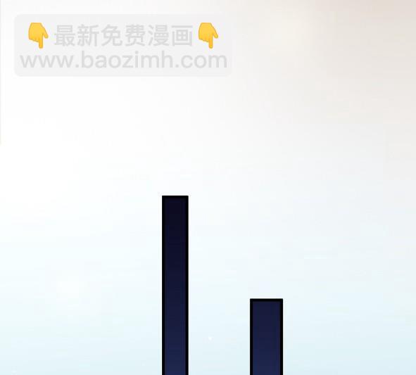 《惹上首席BOSS之千金归来》为什么总说令人误解的话 第50页