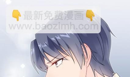 《惹上首席BOSS之千金归来》枫叶林的传说 第28页