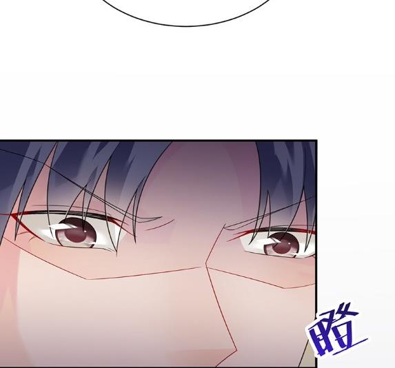 《惹上首席BOSS之千金归来》顾南勋不见了 第35页