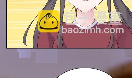 《惹上首席BOSS之千金归来》顾南勋不见了 第38页