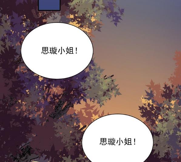《惹上首席BOSS之千金归来》顾南勋不见了 第46页