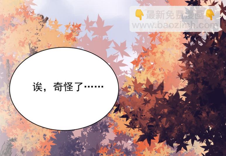 《惹上首席BOSS之千金归来》顾南勋不见了 第4页