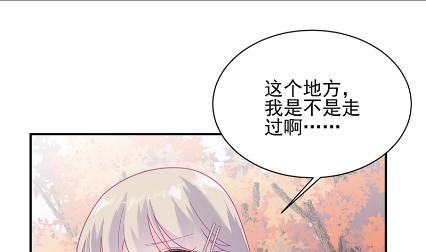 《惹上首席BOSS之千金归来》顾南勋不见了 第7页