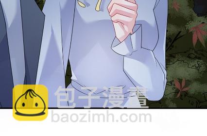 《惹上首席BOSS之千金归来》什么感觉 第10页