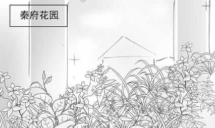 《惹上首席BOSS之千金归来》小剧场及停更公告 第21页