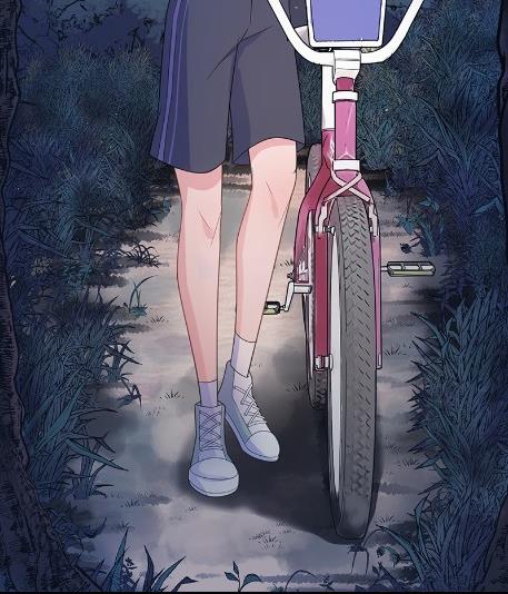 《惹上首席BOSS之千金归来》做我的女人 第6页