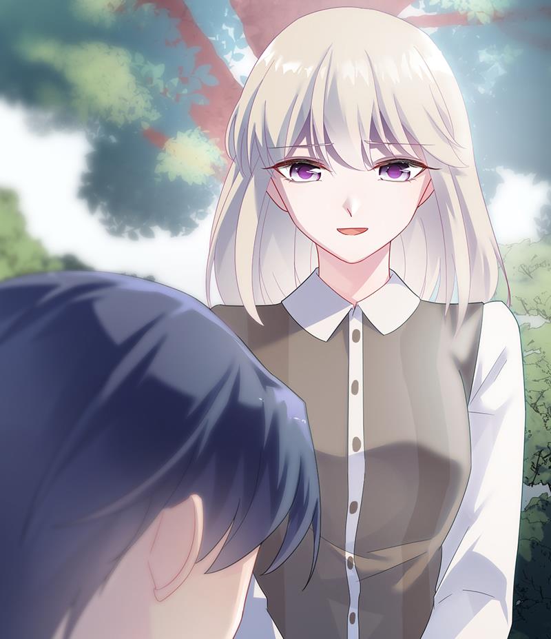 《惹上首席BOSS之千金归来》这样就好 第14页