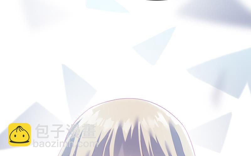 《惹上首席BOSS之千金归来》这样就好 第34页