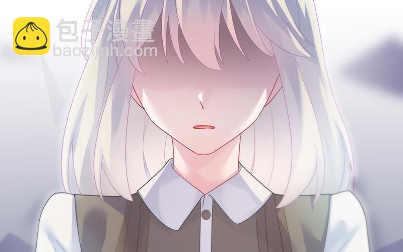 《惹上首席BOSS之千金归来》这样就好 第35页