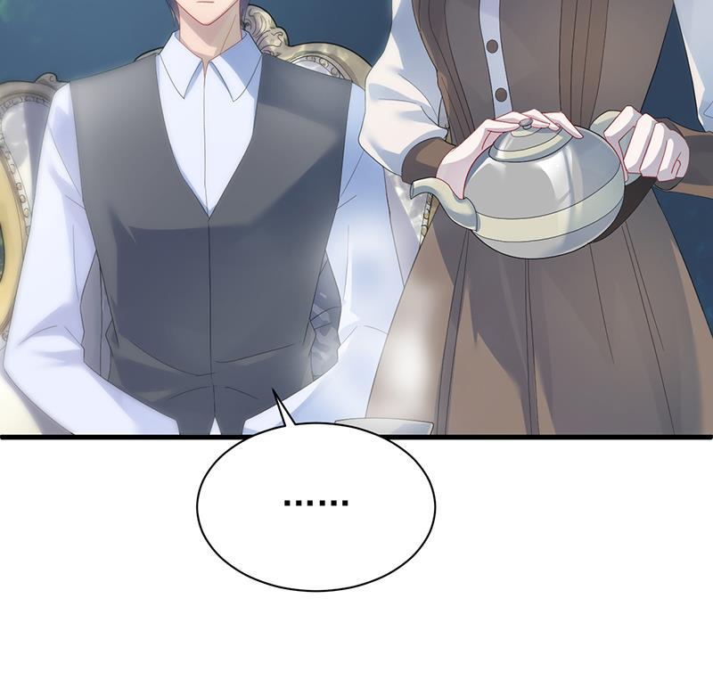 《惹上首席BOSS之千金归来》这样就好 第6页