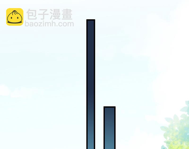 《惹上首席BOSS之千金归来》是不是爱上她了？ 第39页