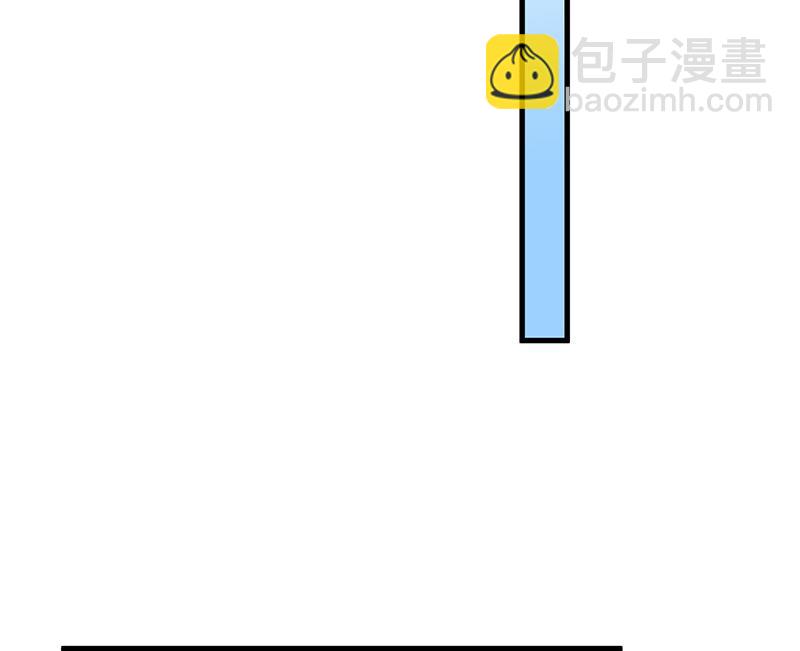 《惹上首席BOSS之千金归来》如果我要你跟我呢？ 第15页