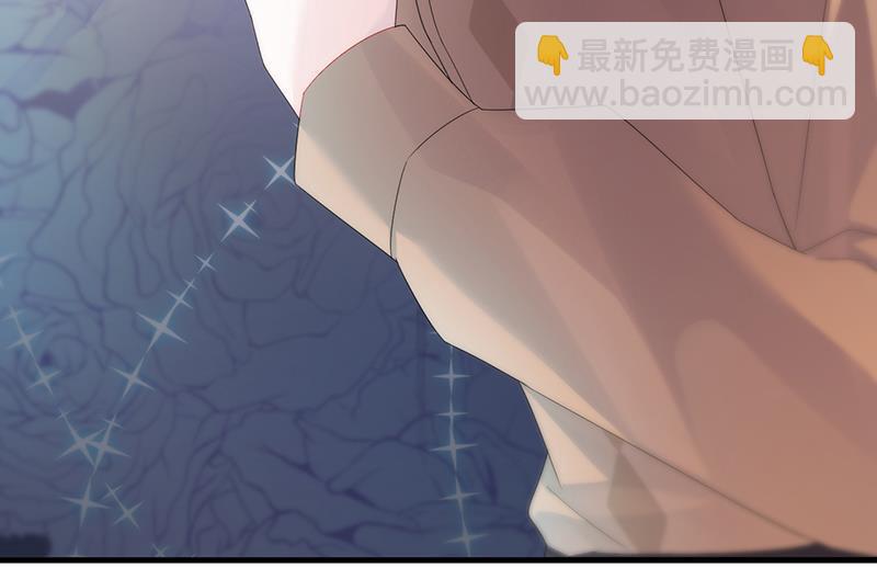 《惹上首席BOSS之千金归来》签字离婚 第31页