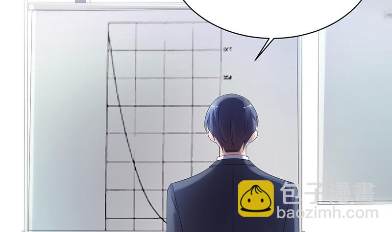 《惹上首席BOSS之千金归来》签字离婚 第34页