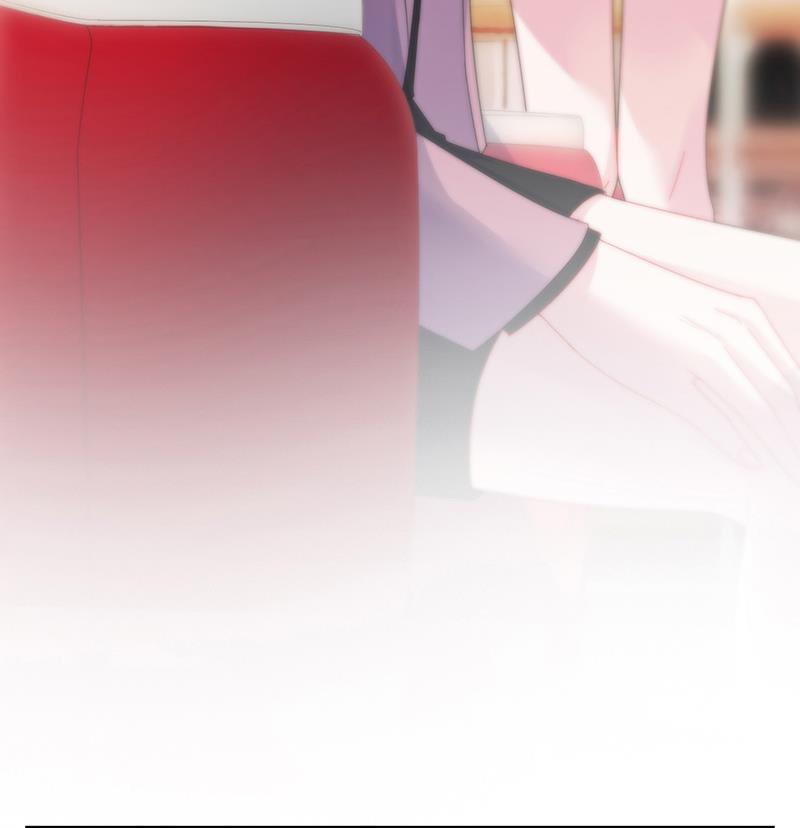 《惹上首席BOSS之千金归来》罚酒 第12页