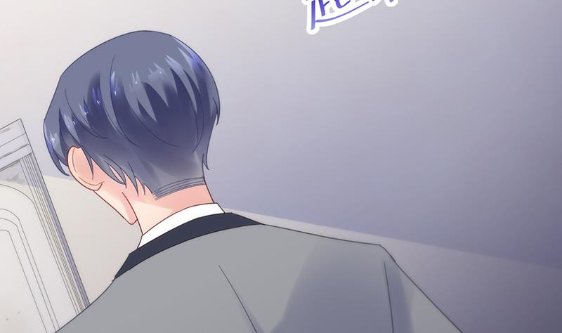 《惹上首席BOSS之千金归来》把她带上来 第5页