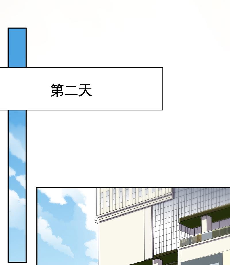 《惹上首席BOSS之千金归来》辞去总监一职 第16页