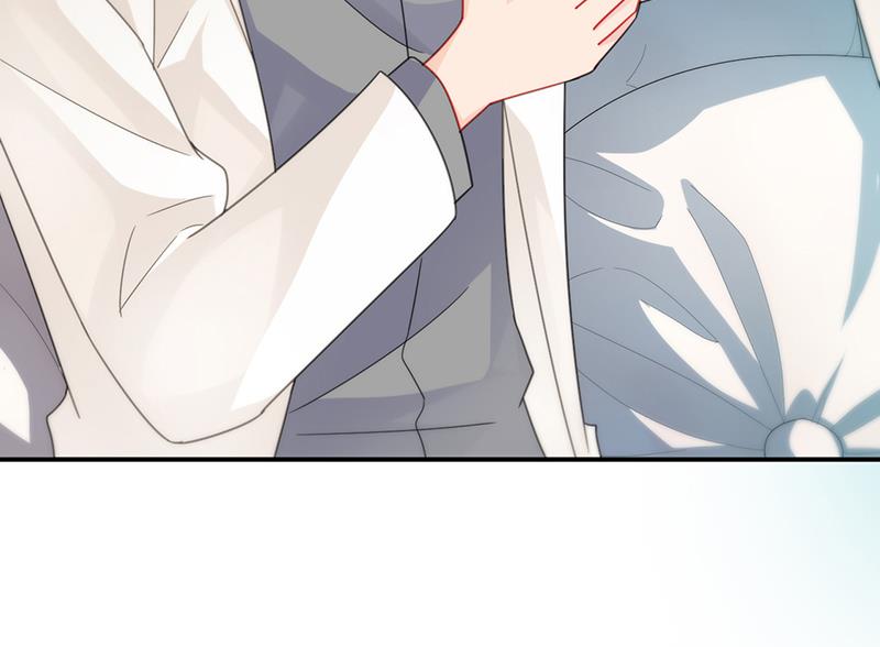 《惹上首席BOSS之千金归来》有几分胜算？ 第22页