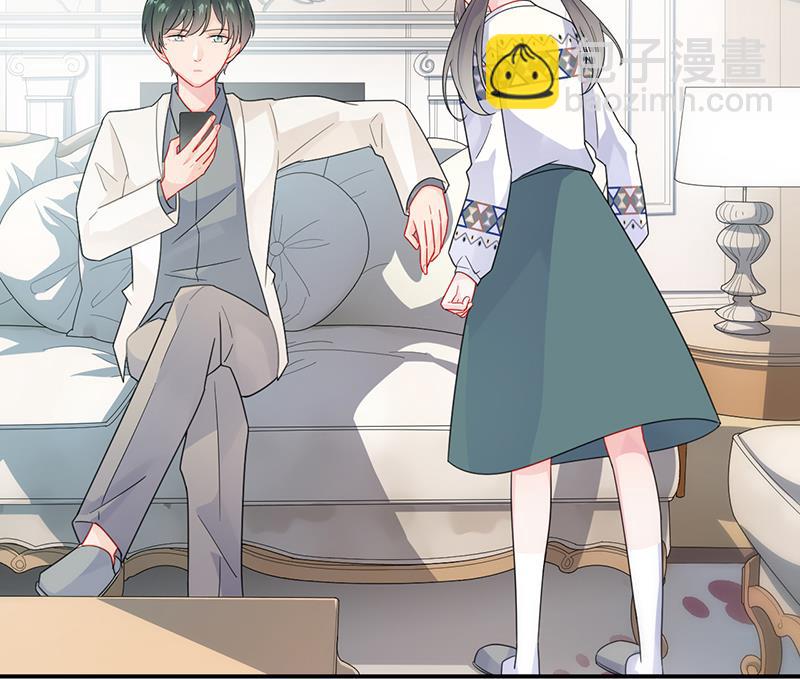 《惹上首席BOSS之千金归来》有几分胜算？ 第24页