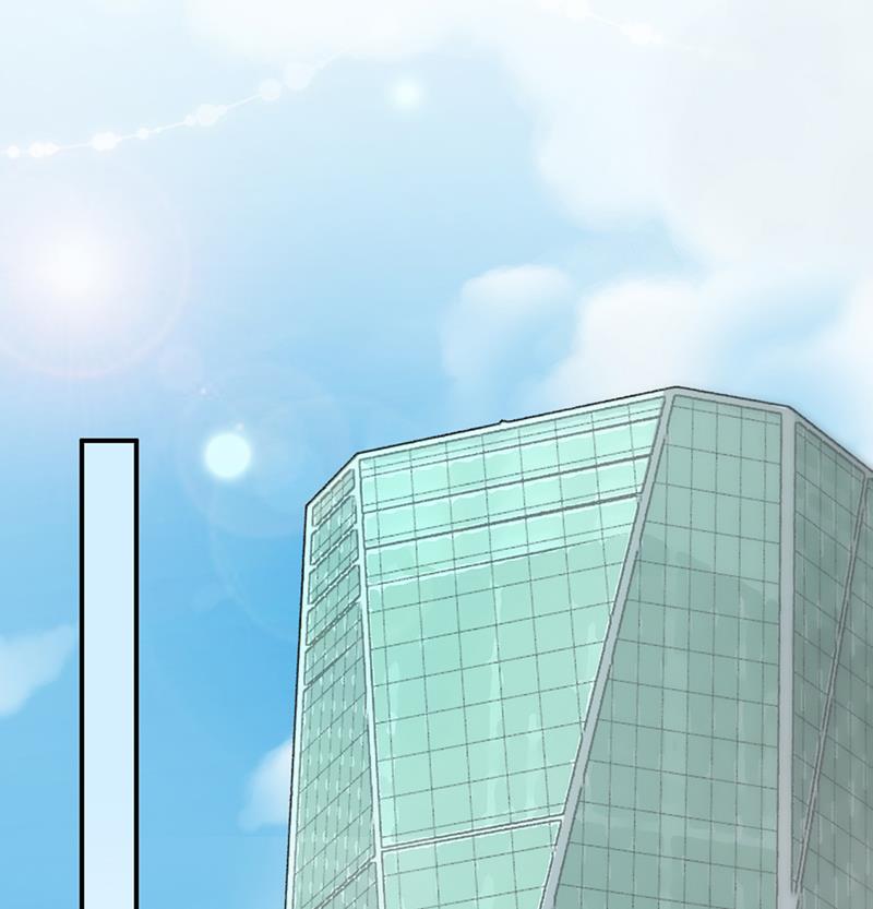 《惹上首席BOSS之千金归来》他不是你的监护人吗？ 第24页