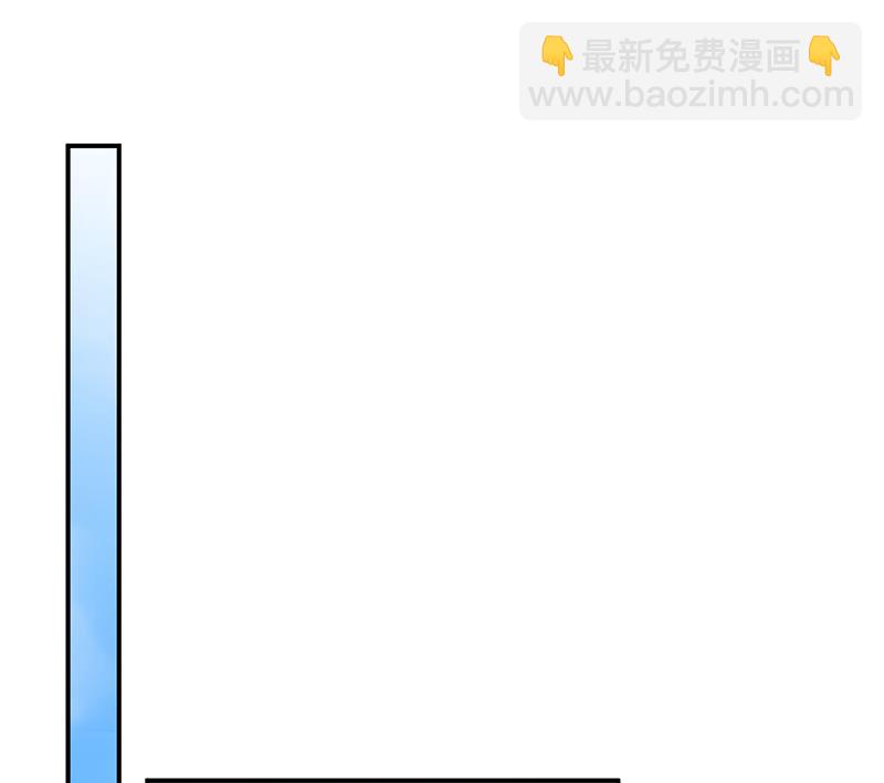《惹上首席BOSS之千金归来》他真的来北城了！ 第15页