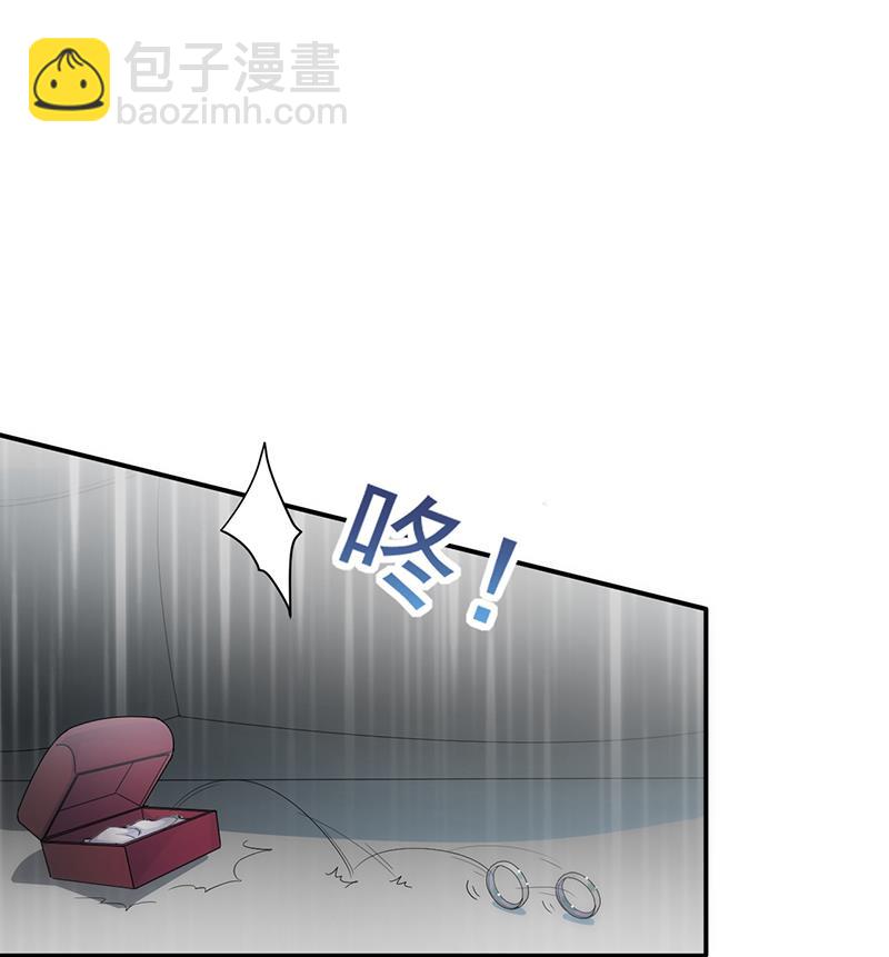 《惹上首席BOSS之千金归来》他真的来北城了！ 第3页
