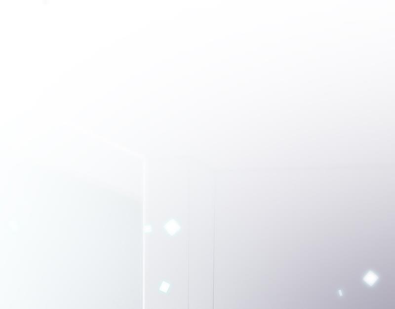 《惹上首席BOSS之千金归来》就是这个狐狸精？ 第42页