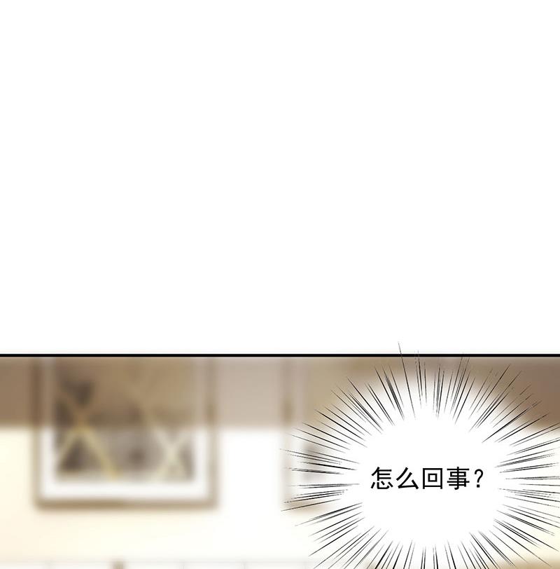 《惹上首席BOSS之千金归来》我是总裁夫人！ 第3页