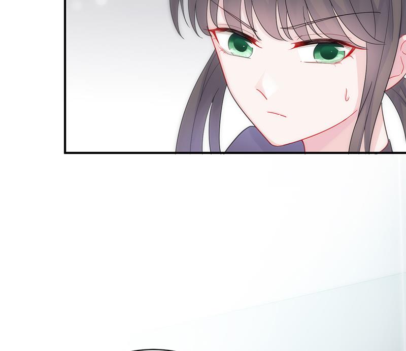 《惹上首席BOSS之千金归来》我不知道她在哪里！ 第8页