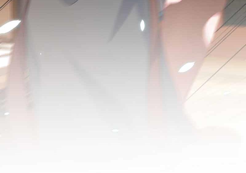 《惹上首席BOSS之千金归来》我杀人了！ 第29页