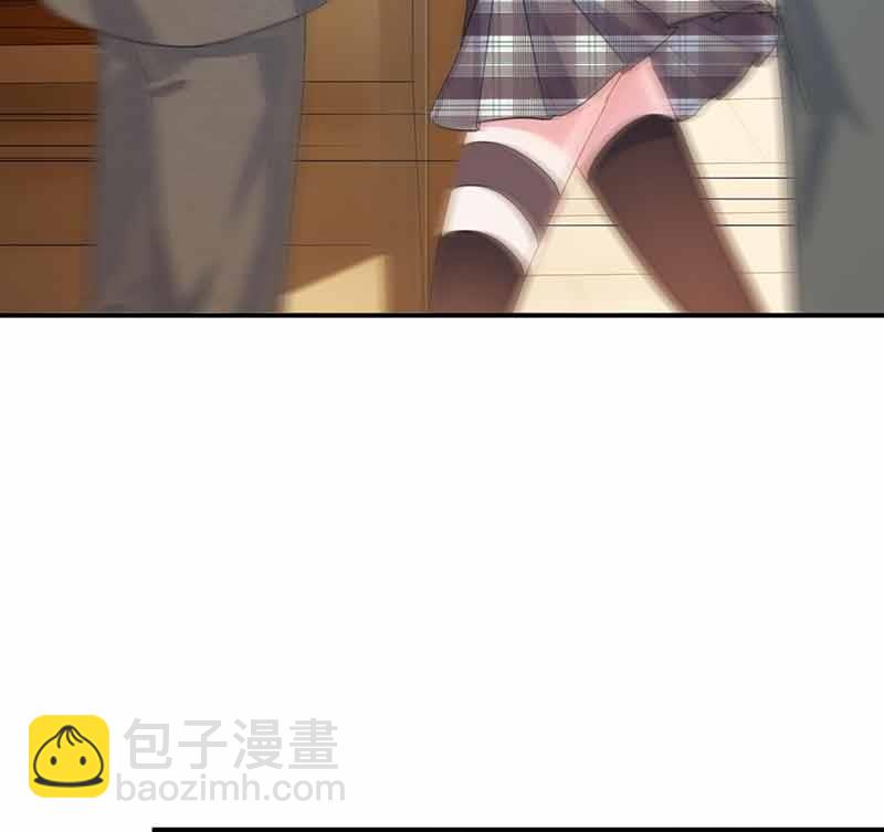 《惹上首席BOSS之千金归来》我杀人了！ 第39页