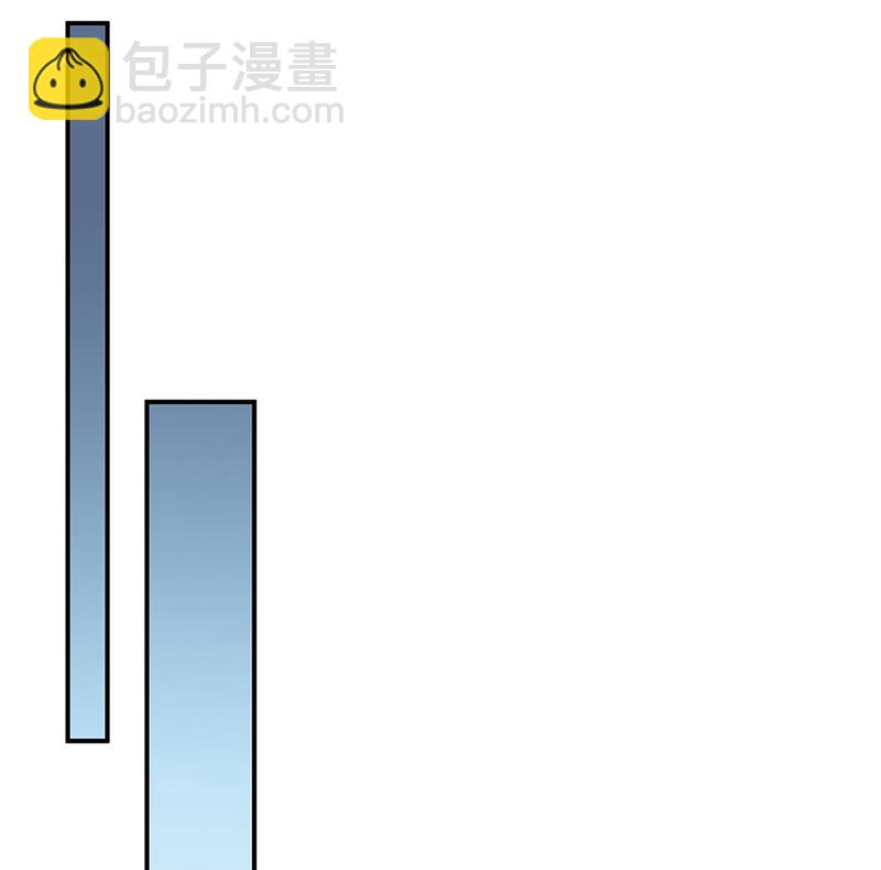 《惹上首席BOSS之千金归来》戒指 第27页