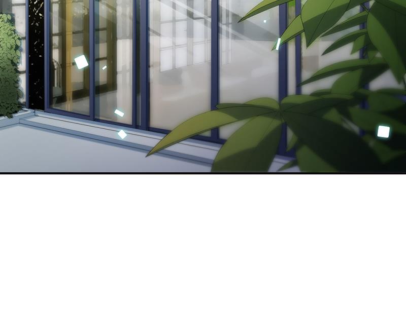 《惹上首席BOSS之千金归来》戒指 第30页