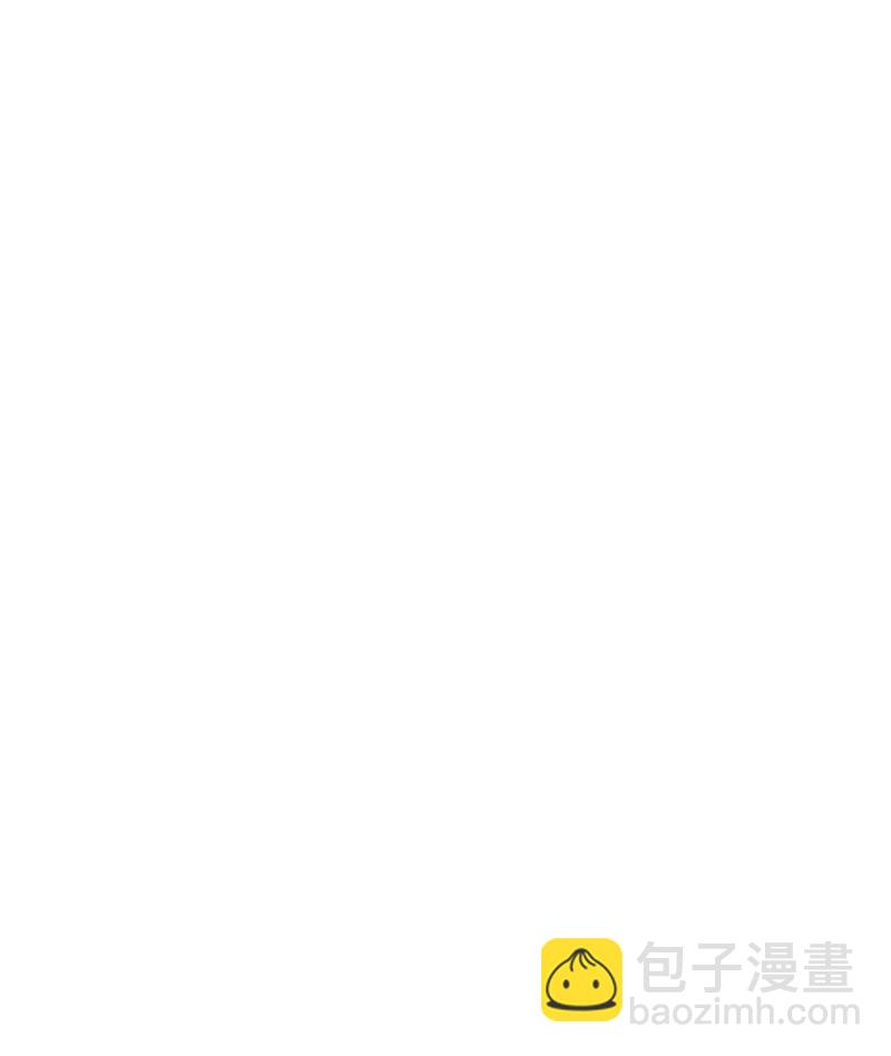 《惹上首席BOSS之千金归来》119 第38页