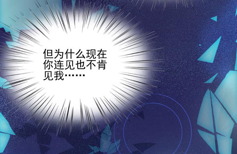 《惹上首席BOSS之千金归来》118 第48页