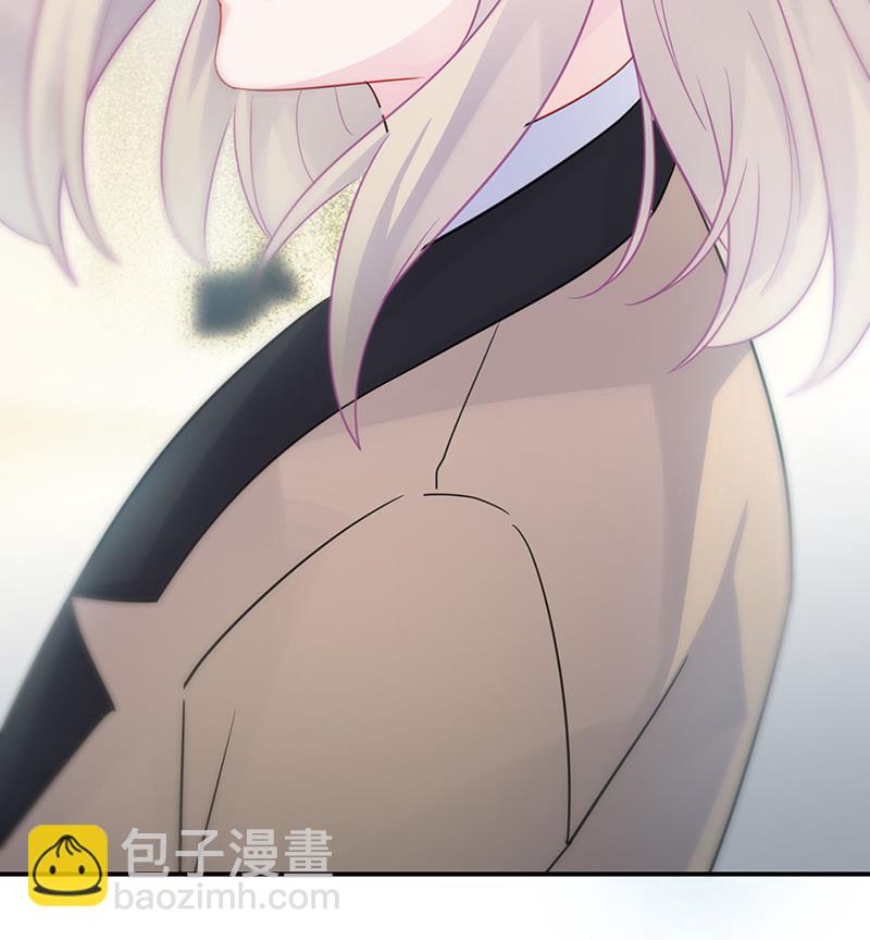 《惹上首席BOSS之千金归来》122 第19页