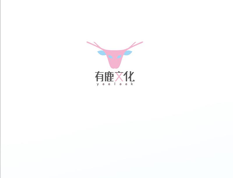 《惹上首席BOSS之千金归来》120 第3页