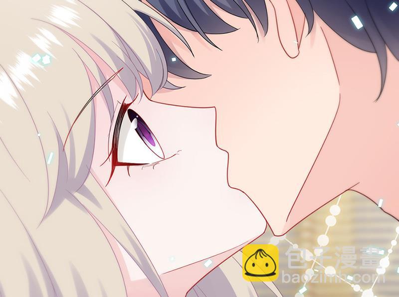 《惹上首席BOSS之千金归来》第125话 回公馆！ 第16页