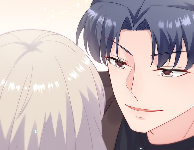 《惹上首席BOSS之千金归来》第125话 回公馆！ 第22页