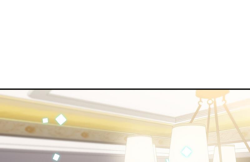 《惹上首席BOSS之千金归来》第125话 回公馆！ 第44页